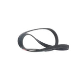 Fiat 500 Alternatör Kayışı 2007-2022 Gates 46549624